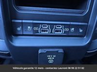 Dodge Ram trx crew cab 4x4 tout compris hors homologation 4500e - <small></small> 119.180 € <small>TTC</small> - #8