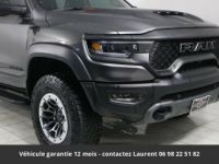 Dodge Ram trx crew cab 4x4 tout compris hors homologation 4500e - <small></small> 113.919 € <small>TTC</small> - #2