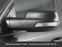 Dodge Ram trx crew cab 4x4 tout compris hors homologation 4500e - <small></small> 113.919 € <small>TTC</small> - #5