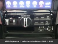 Dodge Ram trx crew cab 4x4 tout compris hors homologation 4500e - <small></small> 113.919 € <small>TTC</small> - #9