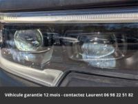 Dodge Ram trx crew cab 4x4 tout compris hors homologation 4500e - <small></small> 112.061 € <small>TTC</small> - #2