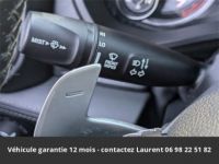 Dodge Ram trx crew cab 4x4 tout compris hors homologation 4500e - <small></small> 112.061 € <small>TTC</small> - #8