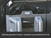 Dodge Ram trx crew cab 4x4 tout compris hors homologation 4500e - <small></small> 112.061 € <small>TTC</small> - #9