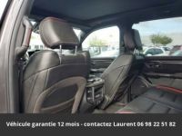 Dodge Ram trx crew cab 4x4 tout compris hors homologation 4500e - <small></small> 113.656 € <small>TTC</small> - #7