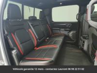 Dodge Ram trx crew cab 4x4 tout compris hors homologation 4500e - <small></small> 119.169 € <small>TTC</small> - #3