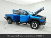 Dodge Ram trx crew cab 4x4 tout compris hors homologation 4500e - <small></small> 119.169 € <small>TTC</small> - #10