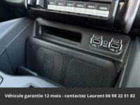 Dodge Ram trx crew cab 4x4 tout compris hors homologation 4500e - <small></small> 112.610 € <small>TTC</small> - #3