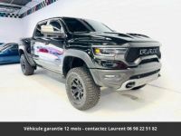 Dodge Ram trx crew cab 4x4 tout compris hors homologation 4500e - <small></small> 120.805 € <small>TTC</small> - #1