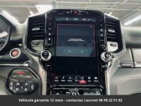 Dodge Ram trx crew cab 4x4 tout compris hors homologation 4500e - <small></small> 120.805 € <small>TTC</small> - #2