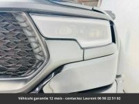 Dodge Ram trx crew cab 4x4 tout compris hors homologation 4500e - <small></small> 120.805 € <small>TTC</small> - #3