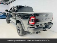 Dodge Ram trx crew cab 4x4 tout compris hors homologation 4500e - <small></small> 120.805 € <small>TTC</small> - #5