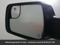 Dodge Ram trx crew cab 4x4 tout compris hors homologation 4500e - <small></small> 115.949 € <small>TTC</small> - #7