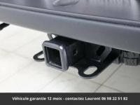 Dodge Ram trx crew cab 4x4 tout compris hors homologation 4500e - <small></small> 115.949 € <small>TTC</small> - #8