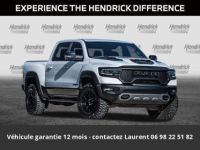 Dodge Ram trx crew cab 4x4 tout compris hors homologation 4500e - <small></small> 114.499 € <small>TTC</small> - #1