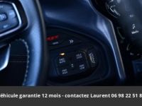 Dodge Ram trx crew cab 4x4 tout compris hors homologation 4500e - <small></small> 114.499 € <small>TTC</small> - #3