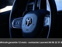 Dodge Ram trx crew cab 4x4 tout compris hors homologation 4500e - <small></small> 114.499 € <small>TTC</small> - #7