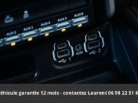 Dodge Ram trx crew cab 4x4 tout compris hors homologation 4500e - <small></small> 114.499 € <small>TTC</small> - #8