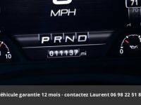 Dodge Ram trx crew cab 4x4 tout compris hors homologation 4500e - <small></small> 114.499 € <small>TTC</small> - #10