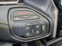 Dodge Ram TRX HAVOC edition V8 6.2L - <small></small> 174.900 € <small></small> - #20