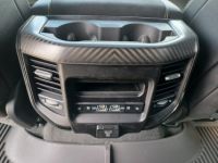 Dodge Ram TRX HAVOC edition V8 6.2L - <small></small> 174.900 € <small></small> - #29