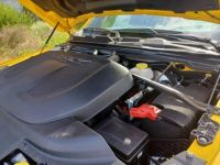 Dodge Ram TRX HAVOC edition V8 6.2L - <small></small> 174.900 € <small></small> - #31