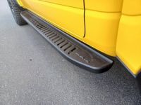 Dodge Ram TRX HAVOC edition V8 6.2L - <small></small> 174.900 € <small></small> - #34