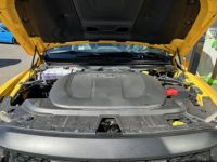Dodge Ram TRX HAVOC edition V8 6.2L - <small></small> 174.900 € <small></small> - #11