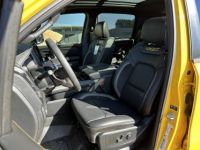 Dodge Ram TRX HAVOC edition V8 6.2L - <small></small> 174.900 € <small></small> - #14