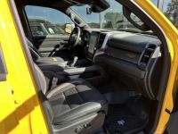Dodge Ram TRX HAVOC edition V8 6.2L - <small></small> 174.900 € <small></small> - #15