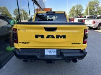 Dodge Ram TRX HAVOC edition V8 6.2L - <small></small> 169.900 € <small></small> - #4