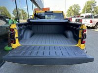 Dodge Ram TRX HAVOC edition V8 6.2L - <small></small> 169.900 € <small></small> - #5