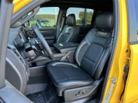 Dodge Ram TRX HAVOC edition V8 6.2L - <small></small> 169.900 € <small></small> - #14