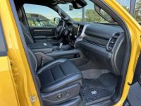 Dodge Ram TRX HAVOC edition V8 6.2L - <small></small> 169.900 € <small></small> - #15