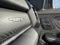 Dodge Ram TRX HAVOC edition V8 6.2L - <small></small> 174.900 € <small></small> - #30