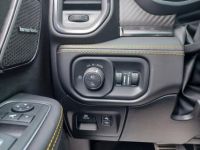 Dodge Ram TRX HAVOC edition V8 6.2L - <small></small> 174.900 € <small></small> - #22