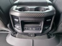 Dodge Ram TRX HAVOC edition V8 6.2L - <small></small> 174.900 € <small></small> - #23
