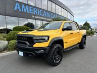 Dodge Ram TRX HAVOC edition V8 6.2L - <small></small> 179.900 € <small></small> - #1