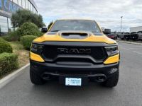 Dodge Ram TRX HAVOC edition V8 6.2L - <small></small> 179.900 € <small></small> - #2