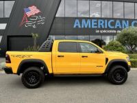 Dodge Ram TRX HAVOC edition V8 6.2L - <small></small> 179.900 € <small></small> - #3