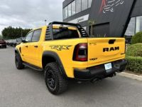 Dodge Ram TRX HAVOC edition V8 6.2L - <small></small> 179.900 € <small></small> - #4