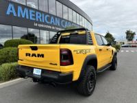 Dodge Ram TRX HAVOC edition V8 6.2L - <small></small> 179.900 € <small></small> - #5