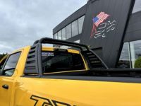 Dodge Ram TRX HAVOC edition V8 6.2L - <small></small> 179.900 € <small></small> - #39