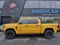 Dodge Ram TRX HAVOC edition V8 6.2L - <small></small> 169.900 € <small></small> - #2