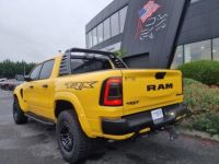 Dodge Ram TRX HAVOC edition V8 6.2L - <small></small> 169.900 € <small></small> - #3