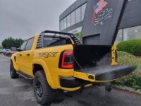 Dodge Ram TRX HAVOC edition V8 6.2L - <small></small> 169.900 € <small></small> - #4