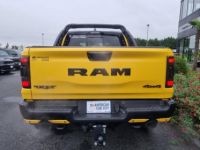 Dodge Ram TRX HAVOC edition V8 6.2L - <small></small> 169.900 € <small></small> - #6