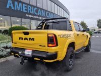 Dodge Ram TRX HAVOC edition V8 6.2L - <small></small> 169.900 € <small></small> - #7