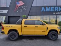 Dodge Ram TRX HAVOC edition V8 6.2L - <small></small> 169.900 € <small></small> - #8