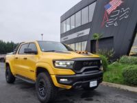 Dodge Ram TRX HAVOC edition V8 6.2L - <small></small> 169.900 € <small></small> - #9