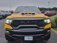 Dodge Ram TRX HAVOC edition V8 6.2L - <small></small> 169.900 € <small></small> - #10